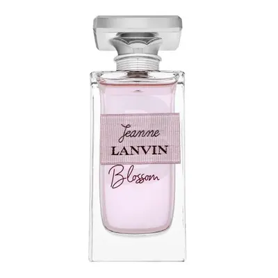 Lanvin Jeanne Blossom EDP - 100 ml
