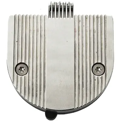 FOX blade for Swing Techno Flamenco E2355KOD 1501235