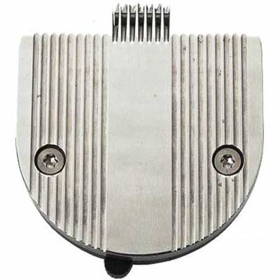 FOX noż do Swing Techno Flamenco E2355KOD 1501235