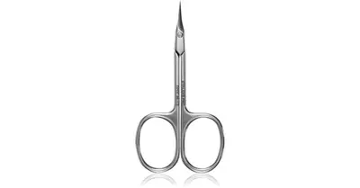 Staleks Professional Cuticle Scissors Expert 50 Type 1