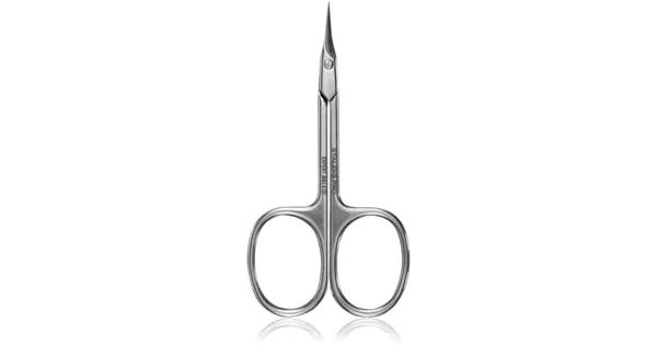 Staleks Professional Cuticle Scissors Expert 50 Type 1