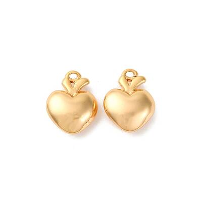 Brass Pendants