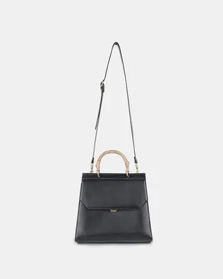 Fir Bag | Style: Fir Bag with extra 4cm wide detachable shoulder strap | Color: Tan