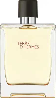 Hermes Terre D'Hermes EDT M 200 ml