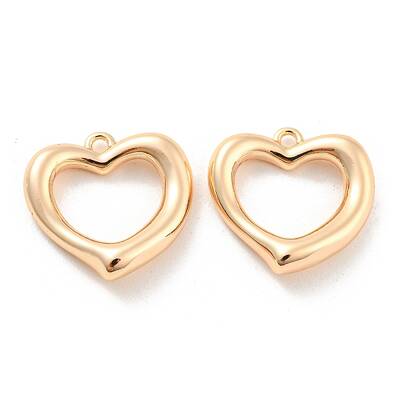 Brass Pendants