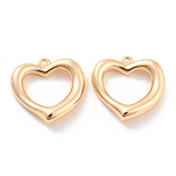Brass Pendants