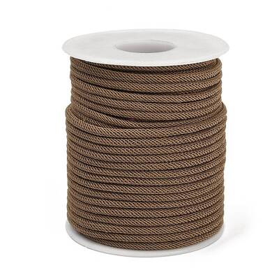 Nylon Threads