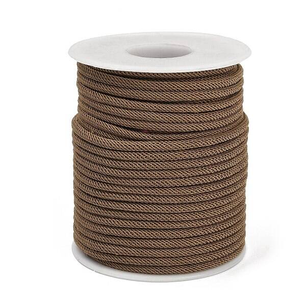 Nylon Threads