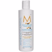 Moroccanoil Hydrating Conditioner (Colored and Damaged Hair) - 1000 ml