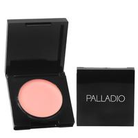 Palladio Under Eye Brightener, Conceal & Brighten Dark Circles, With Caffeine Peptides & Vitamin E, Brightens Dull, Tired Ski...