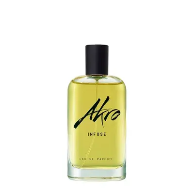 Akro Infuse Eau de Parfum 100ml