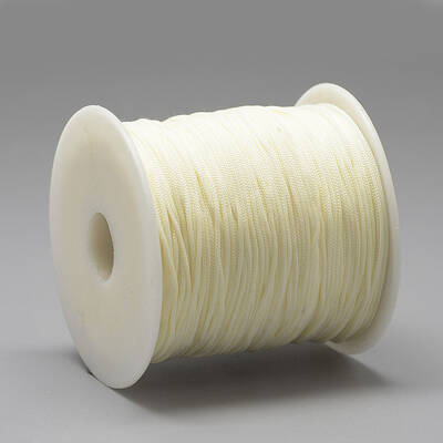 Polyester Cords