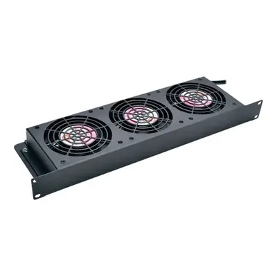 SPR-FAN-14 HP Fan Tray for S3500 Router