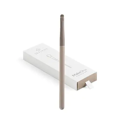 Sefiros MakeSha M12 Cosmetic Brush