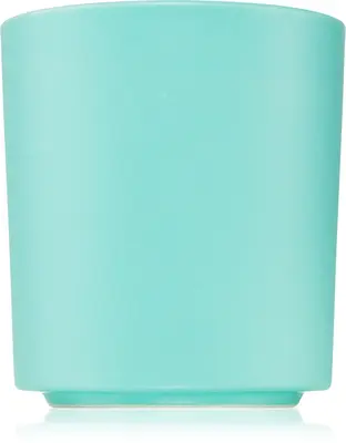 Milkhouse Candle Co. Earth & Ember Endless Sea scented candle 369 g