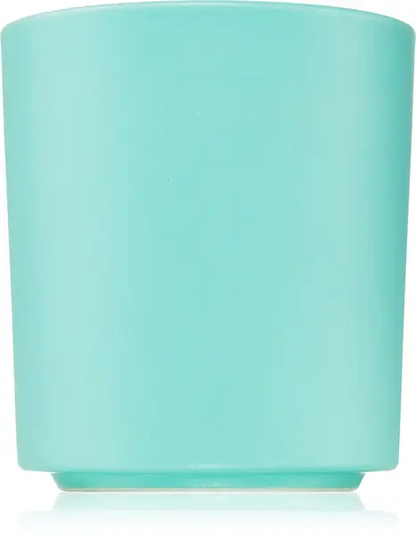 Milkhouse Candle Co. Earth & Ember Endless Sea scented candle 369 g