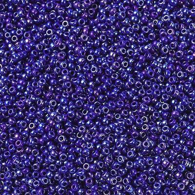 MIYUKI Round Rocailles Beads