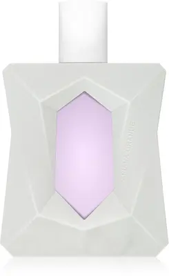 Ariana grande God Is A Woman - EDP - Volume: 50 ml