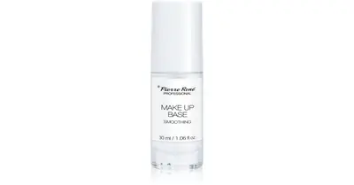 Pierre René Smoothing primer for foundation (with Vitamin E) 30 ml