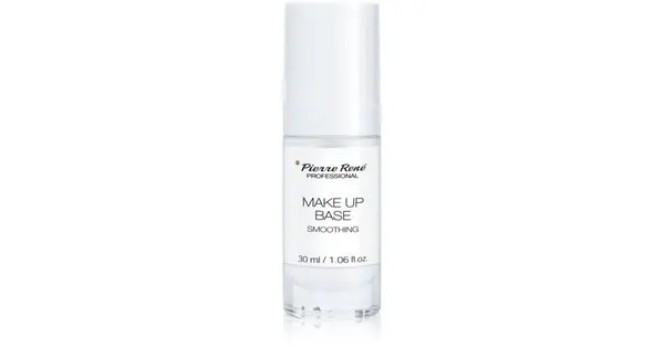 Pierre René Smoothing primer for foundation (with Vitamin E) 30 ml
