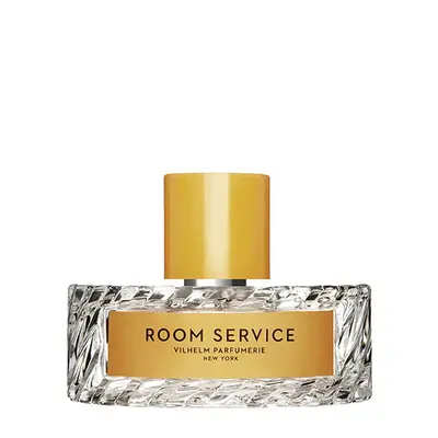 Vilhelm Room Service Eau de Parfum 100 ml
