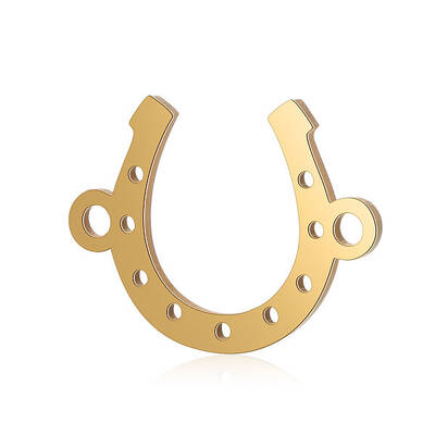 201 Stainless Steel Links connectors