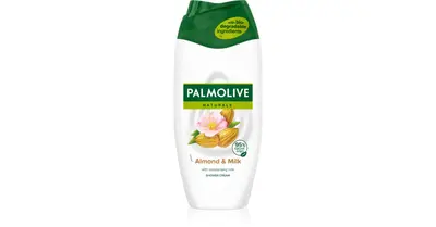 Palmolive Naturals Delicate Care Shower Milk 250 ml
