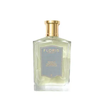 Floris Purple Memoire Eau de Parfum 100 ml