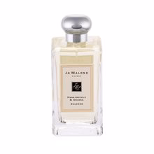 Jo malone Honeysuckle & Davana EdC - 30ml