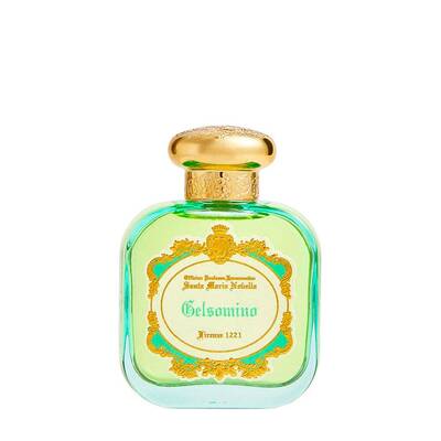 Santa Maria Novella Jasmine Eau de Parfum 50 ml
