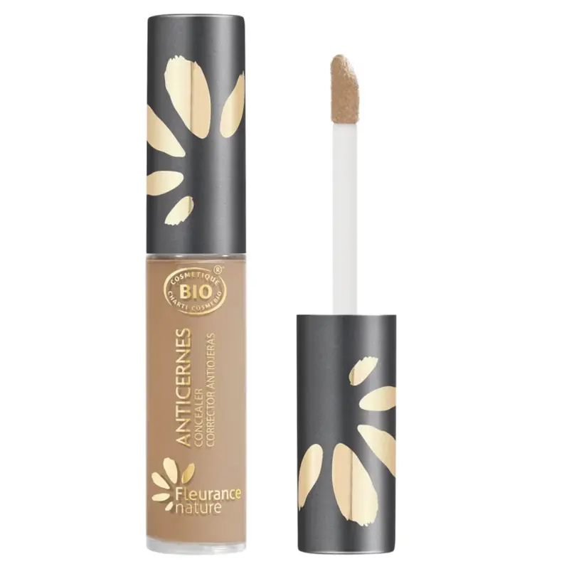 Fleurance nature Concealer 03 Dark (6 ml)