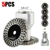 5PCS/Set 1.57\