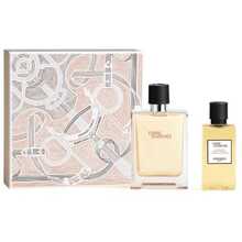 Hermès Hermes Terre Edt Spray Set of 100 ml