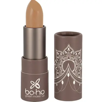 Boho Concealer 04 Beige Halé (350 gr)