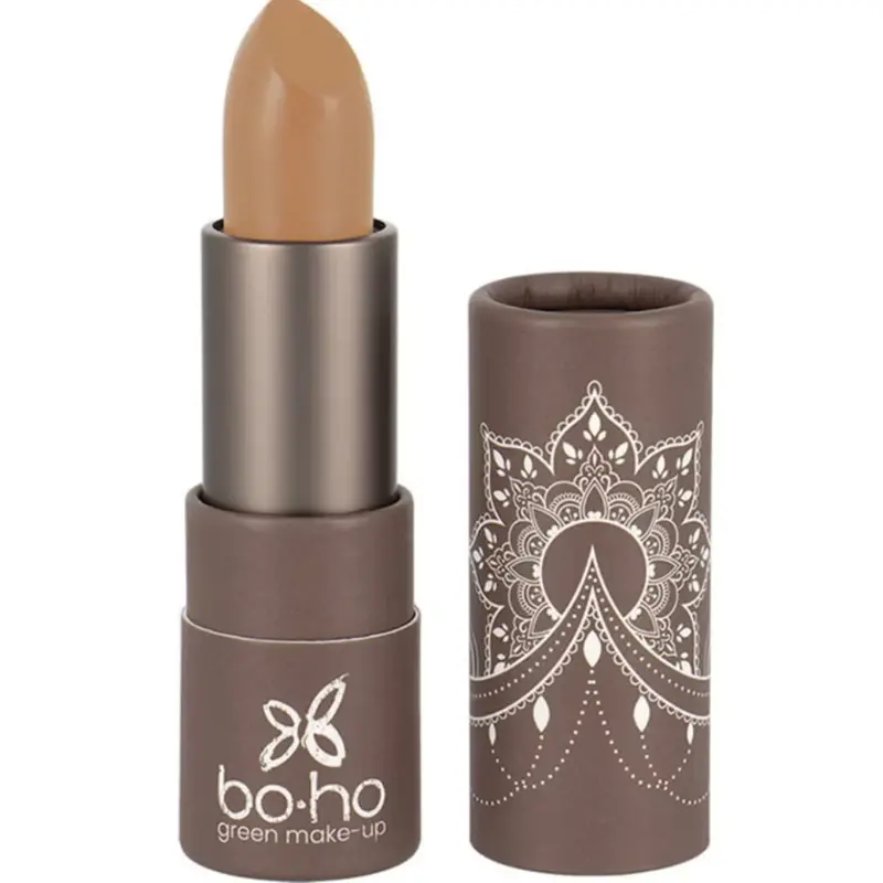 Boho Concealer 04 Beige Halé (350 gr)