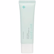 Holika holika Puri Pore No Sebum Primer - Primer contro le imperfezioni della pelle 25ml