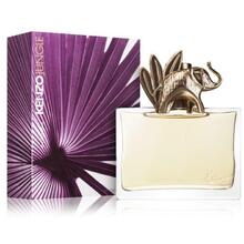 Kenzo Jungle Le Elephant Eau de Parfum - 100ml