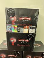 NFL Sports Trading Cards Plus 1Mini Helmet Football PYT Break