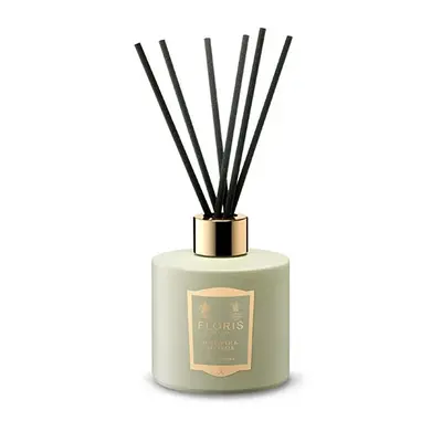 Floris Hyacinth & Bluebell Diffuser 200ml