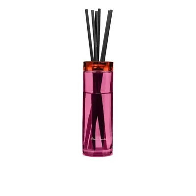 Rose Diffuser - 250 ML