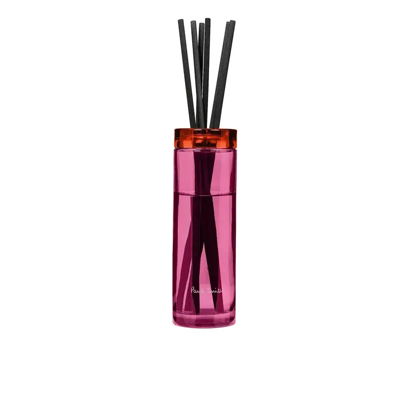 Rose Diffuser - 250 ML
