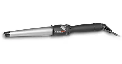 Babyliss pro Professional conical curling iron 32-19 mm