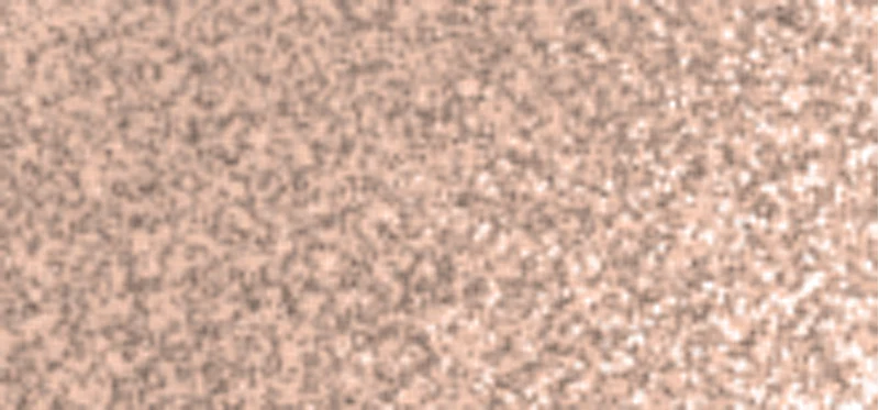 Maybelline Matita Occhi 3 In 1 Color Tattoo 24H (Eye Stix) 1,4 G - Tonalità: 10 I Am Shining