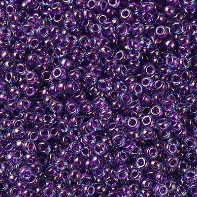 MIYUKI Round Rocailles Beads
