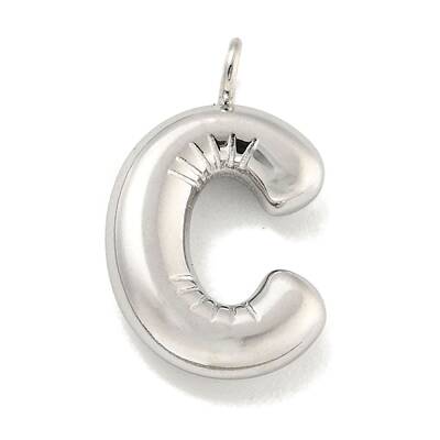 Non-Tarnish 304 Stainless Steel Pendants
