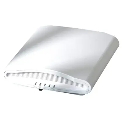 901-R710-US00 Ruckus Networks R710 Dual-Band 4x4:4 802.11ac Smart Wi-Fi Access Point