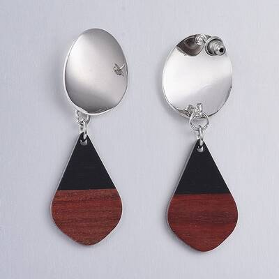 Ear Studs