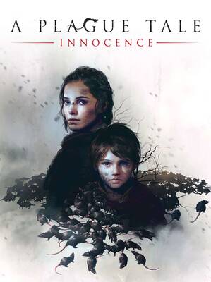 A Plague Tale: Innocence Europe | Steam