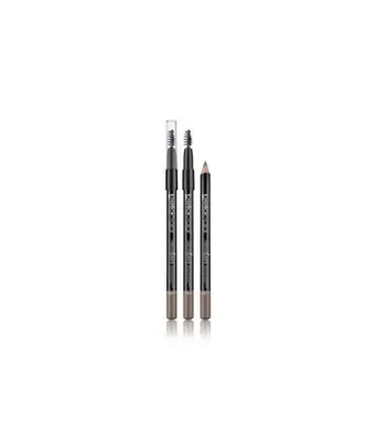 Bellaoggi Eyebrow Pencil 1 - Blonde