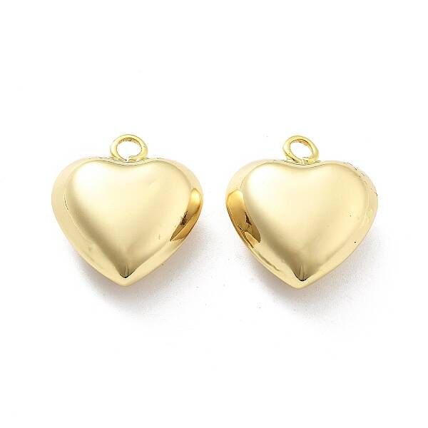 Brass Pendants